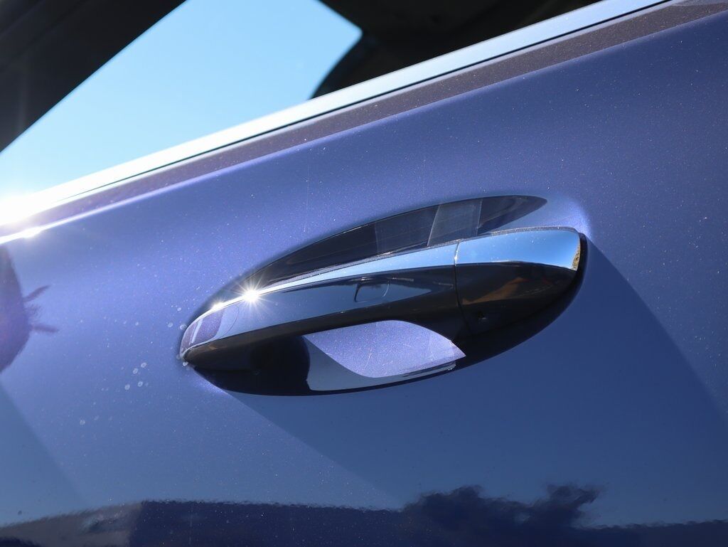 2026 Mercedes-Benz GLE GLE 450 Coupe San Clemente CA