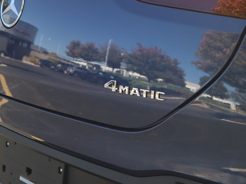 2026 Mercedes-Benz GLE GLE 450 Coupe San Clemente CA