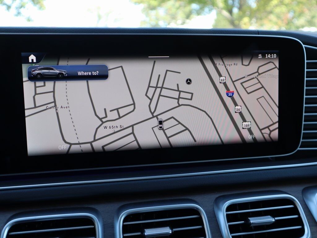 2026 Mercedes-Benz GLE GLE 450 Coupe San Clemente CA