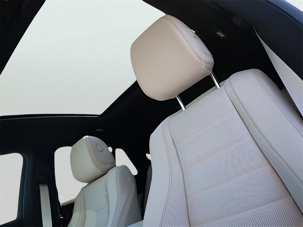 2026 Mercedes-Benz GLE GLE 450 Coupe San Clemente CA