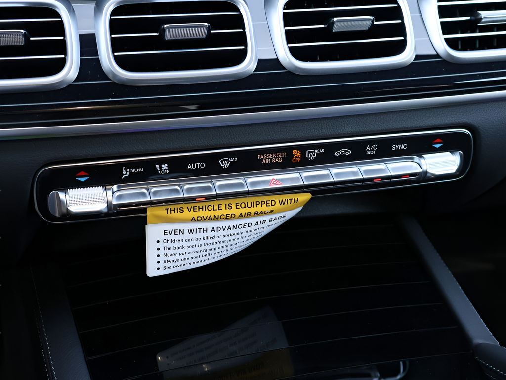 2026 Mercedes-Benz GLE GLE 450 Coupe San Clemente CA