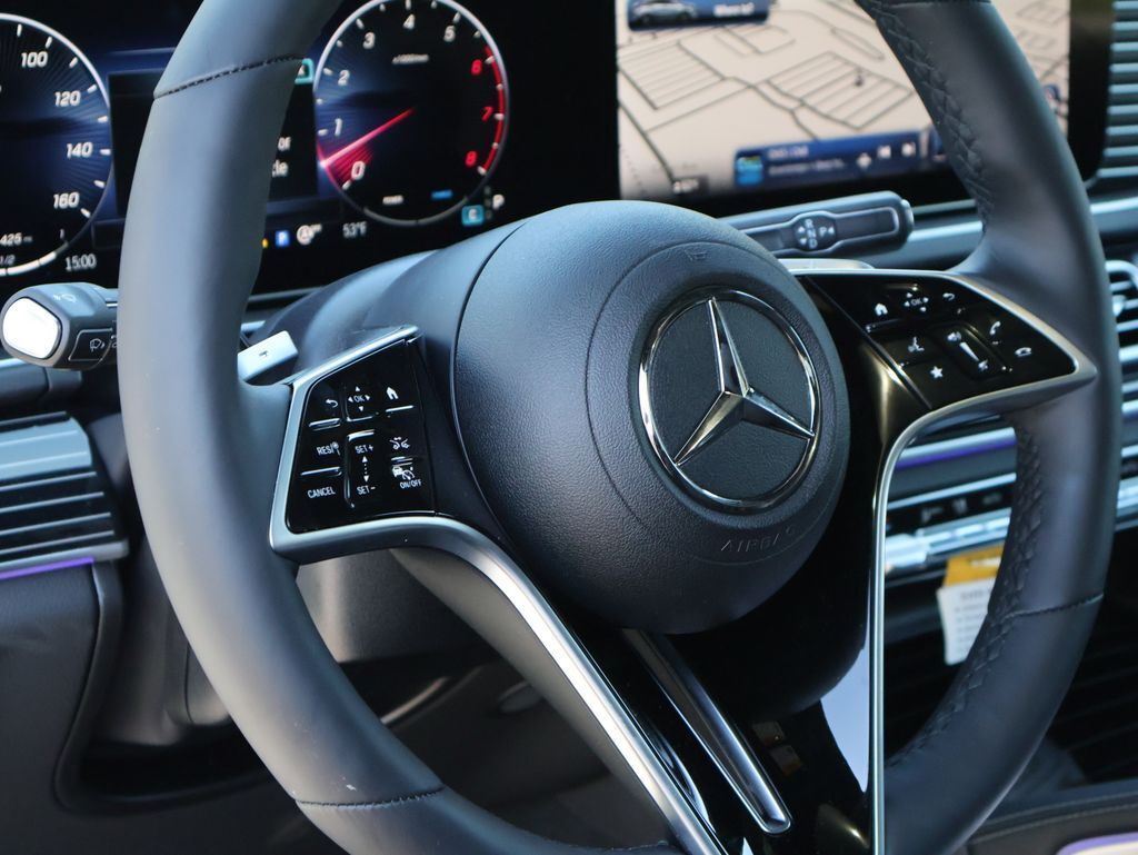 2026 Mercedes-Benz GLE GLE 450 Coupe San Clemente CA