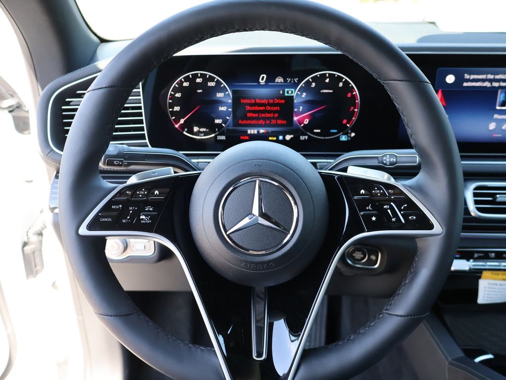 2026 Mercedes-Benz GLE GLE 450 Coupe San Clemente CA