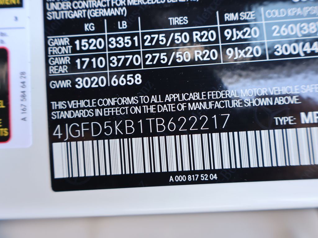 2026 Mercedes-Benz GLE GLE 450 Coupe San Clemente CA