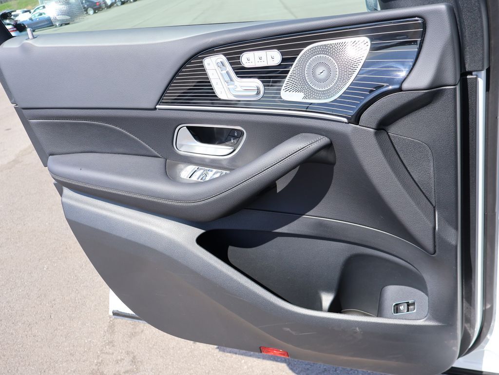 2026 Mercedes-Benz GLE GLE 450 Coupe San Clemente CA