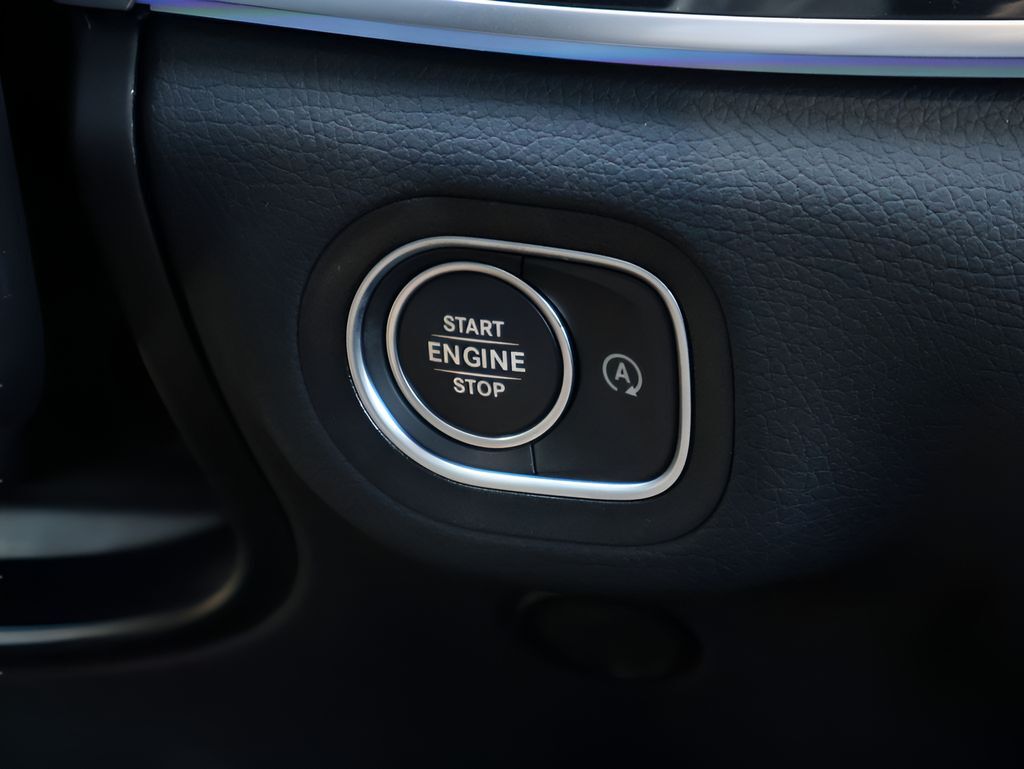 2026 Mercedes-Benz GLE GLE 450 Coupe San Clemente CA