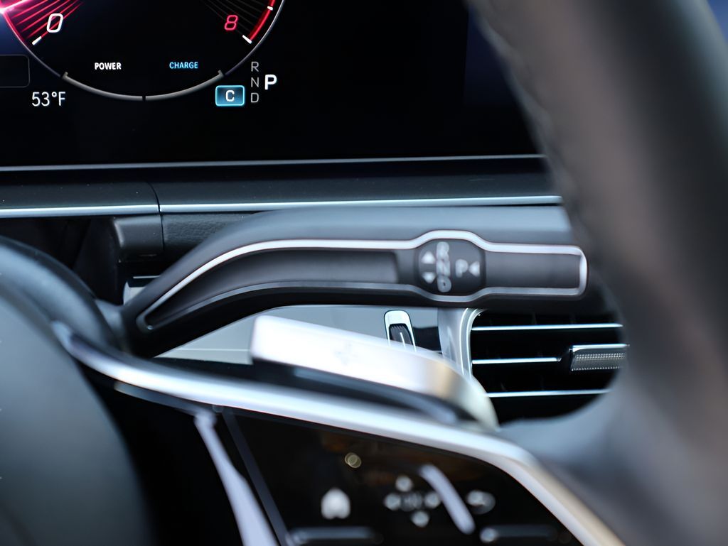 2026 Mercedes-Benz GLE GLE 450 Coupe San Clemente CA