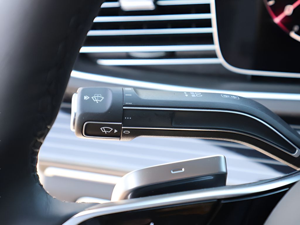 2026 Mercedes-Benz GLE GLE 450 Coupe San Clemente CA