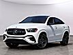 2026 Mercedes-Benz GLE GLE 450 Coupe