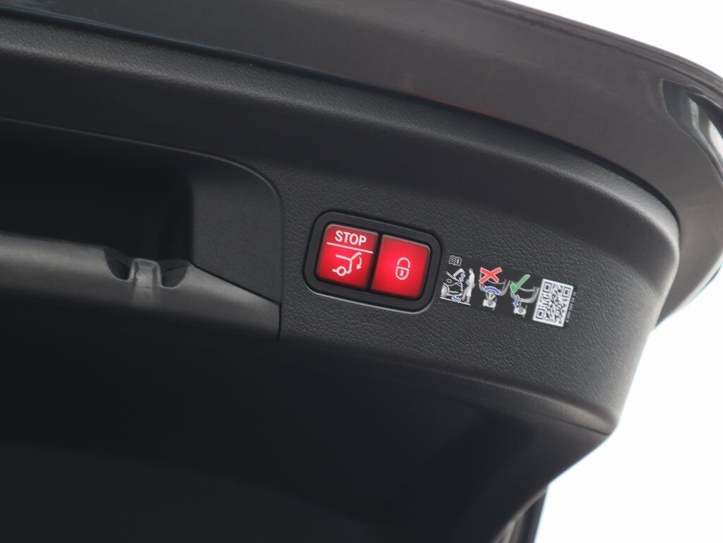 2026 Mercedes-Benz GLE GLE 450 Coupe San Clemente CA