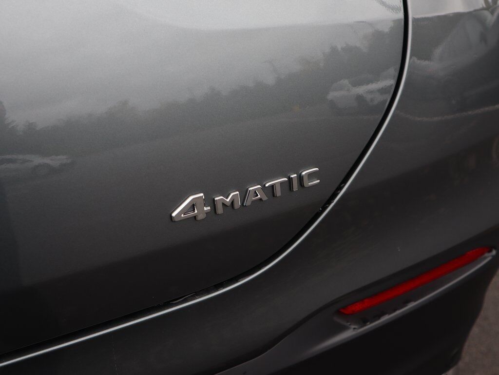 2026 Mercedes-Benz GLE GLE 450 Coupe San Clemente CA