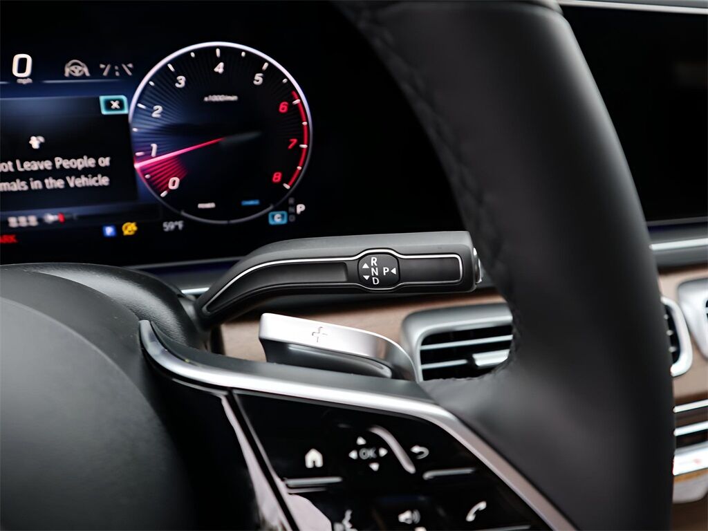 2026 Mercedes-Benz GLE GLE 450 Coupe San Clemente CA