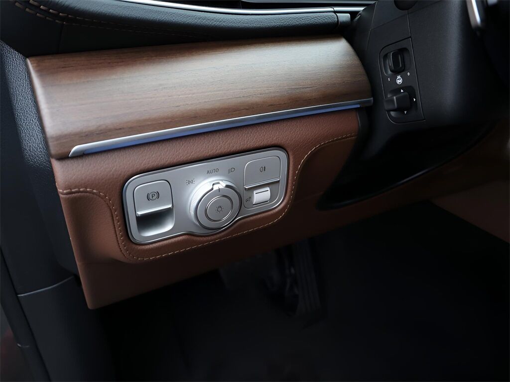 2026 Mercedes-Benz GLE GLE 450 Coupe San Clemente CA