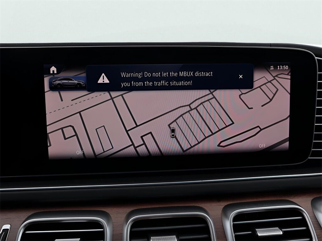 2026 Mercedes-Benz GLE GLE 450 Coupe San Clemente CA