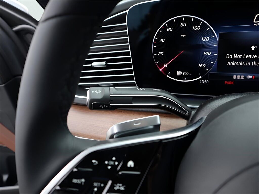 2026 Mercedes-Benz GLE GLE 450 Coupe San Clemente CA