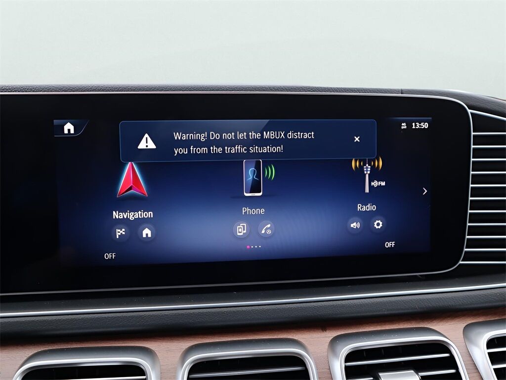 2026 Mercedes-Benz GLE GLE 450 Coupe San Clemente CA