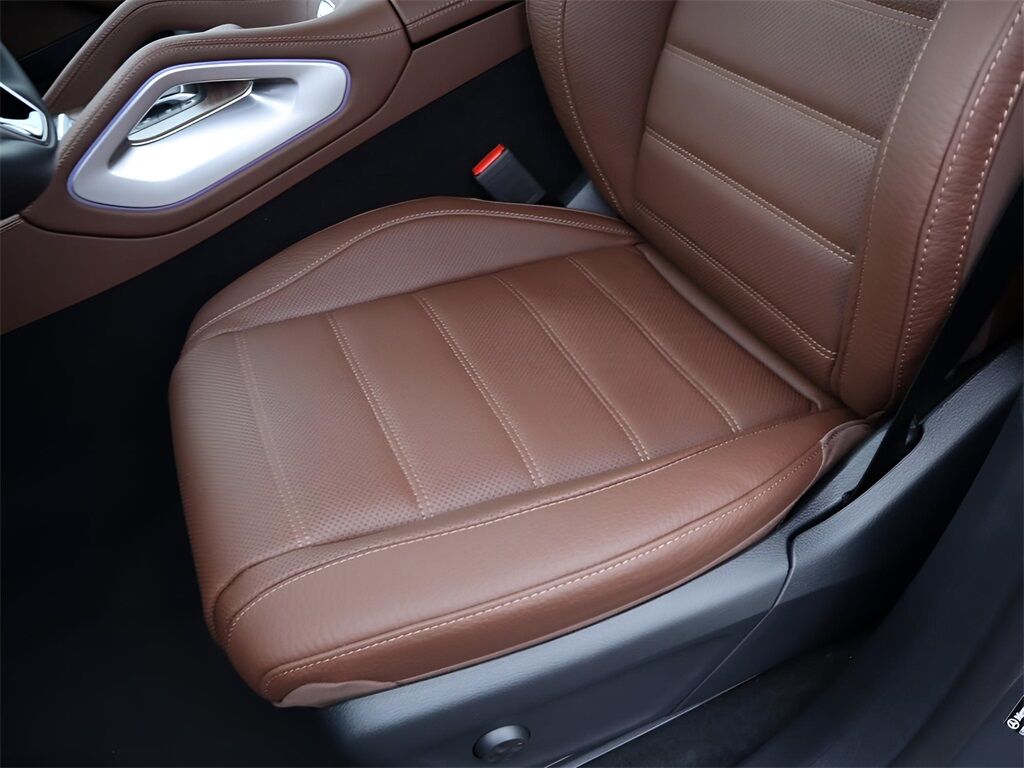 2026 Mercedes-Benz GLE GLE 450 Coupe San Clemente CA