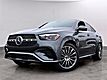 2026 Mercedes-Benz GLE GLE 450 Coupe