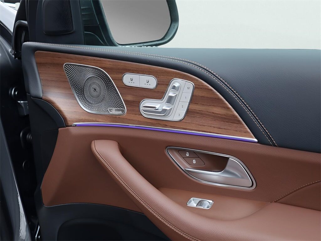 2026 Mercedes-Benz GLE GLE 450 Coupe San Clemente CA