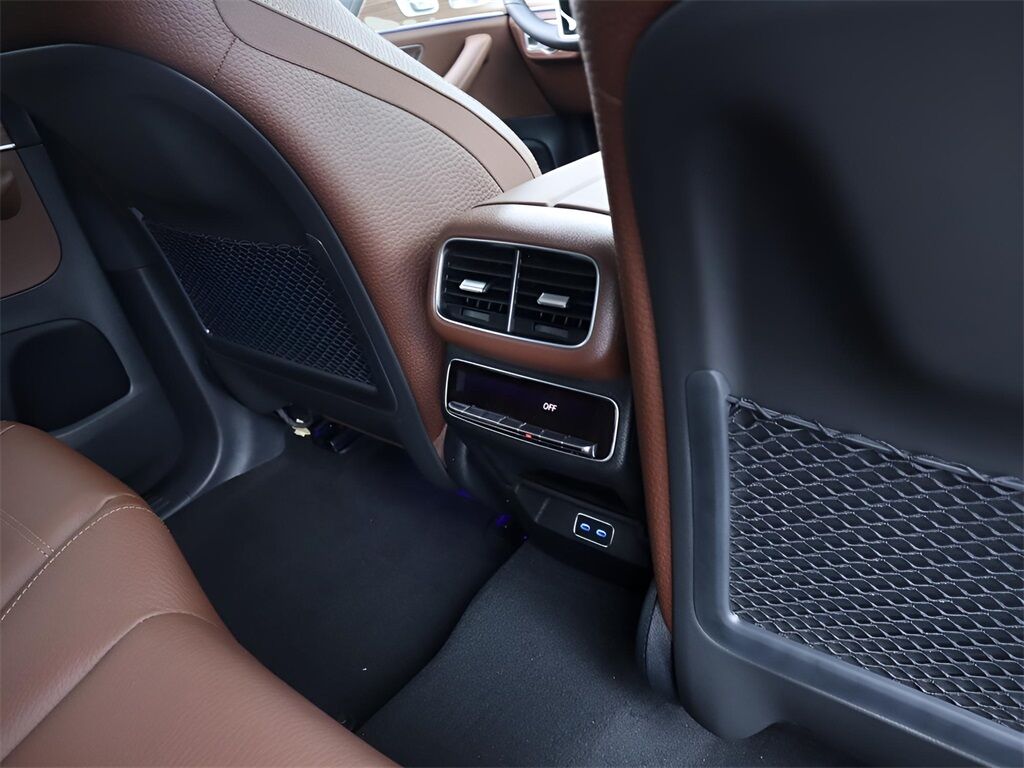 2026 Mercedes-Benz GLE GLE 450 Coupe San Clemente CA