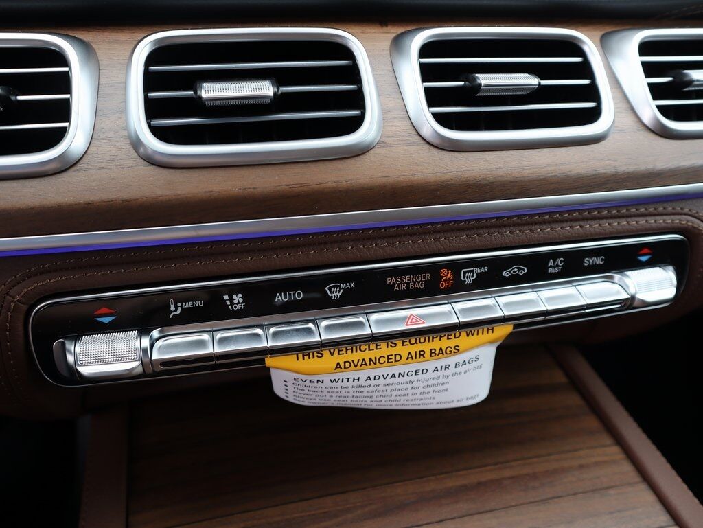 2026 Mercedes-Benz GLE GLE 450 Coupe San Clemente CA