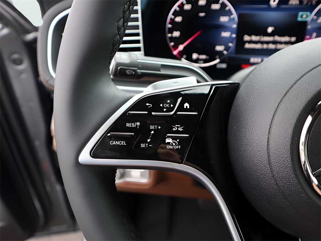 2026 Mercedes-Benz GLE GLE 450 Coupe San Clemente CA