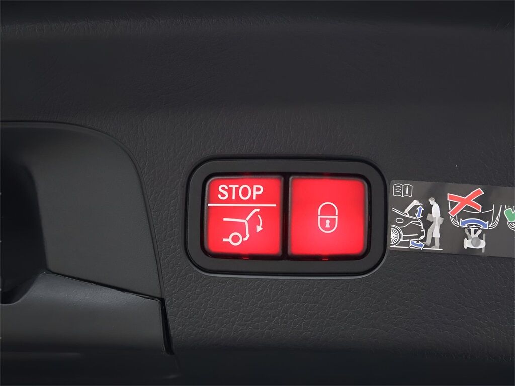 2026 Mercedes-Benz GLE GLE 450 Coupe San Clemente CA