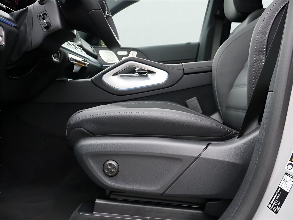 2026 Mercedes-Benz GLE GLE 450 Coupe San Clemente CA