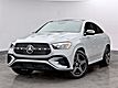 2026 Mercedes-Benz GLE GLE 450 Coupe