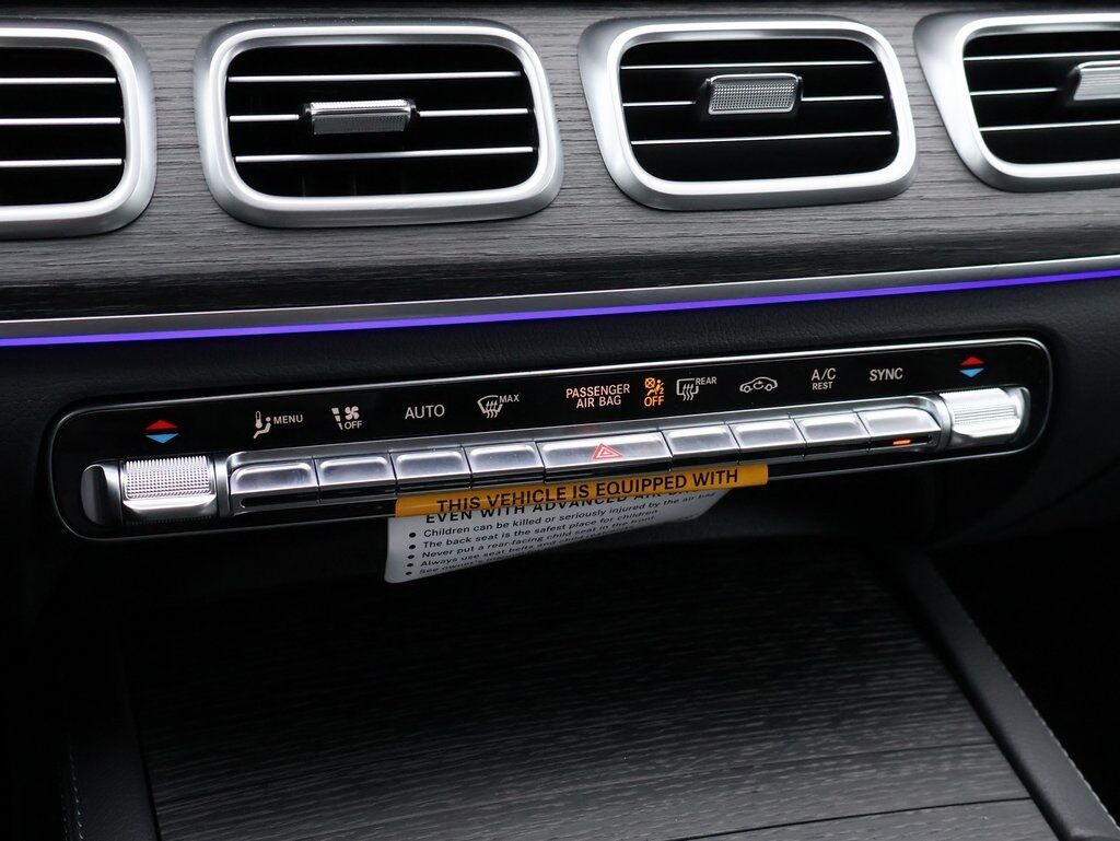 2026 Mercedes-Benz GLE GLE 450 Coupe San Clemente CA