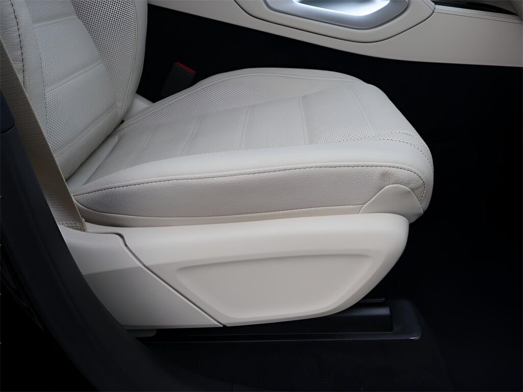 2026 Mercedes-Benz GLE GLE 450 Coupe San Clemente CA