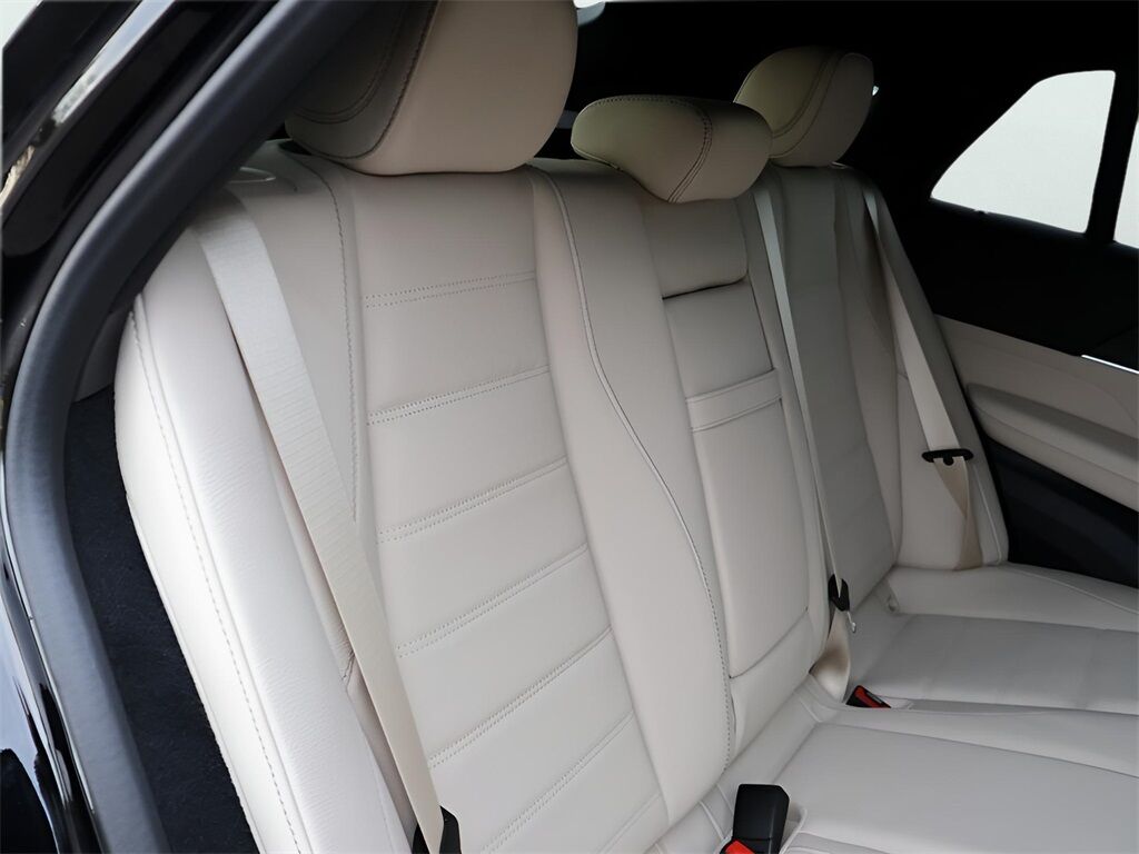 2026 Mercedes-Benz GLE GLE 450 Coupe San Clemente CA