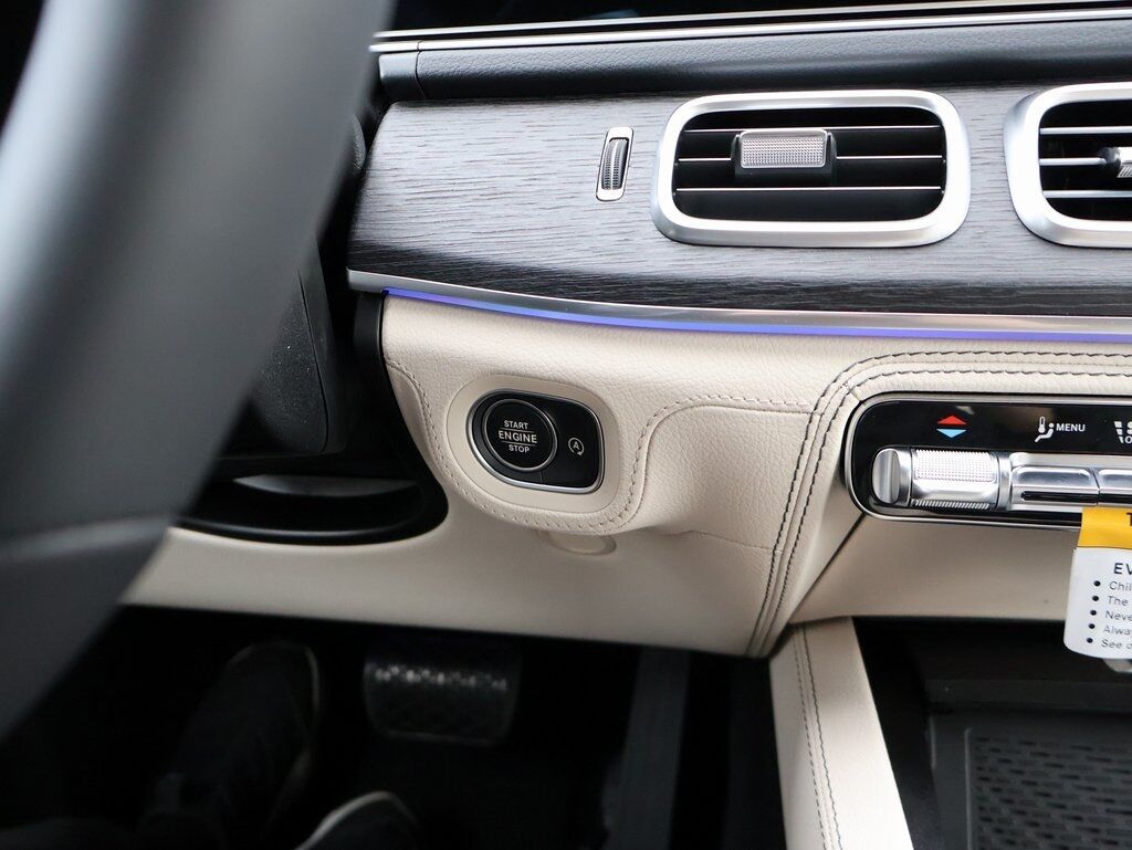 2026 Mercedes-Benz GLE GLE 450 Coupe San Clemente CA