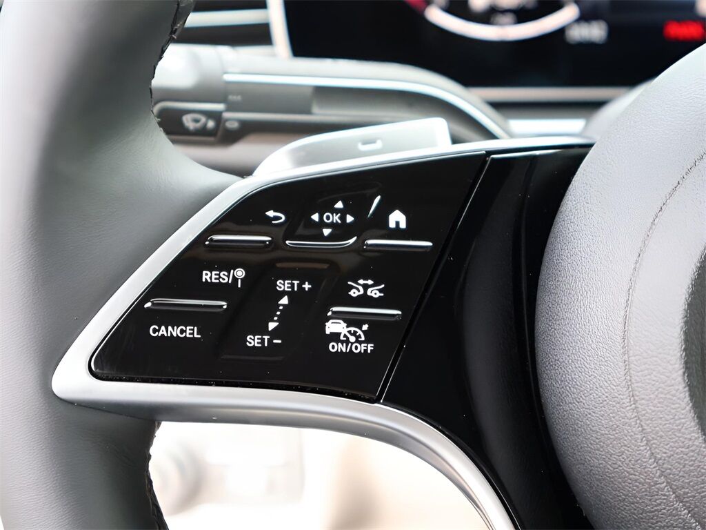 2026 Mercedes-Benz GLE GLE 450 Coupe San Clemente CA