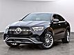 2026 Mercedes-Benz GLE GLE 450 Coupe