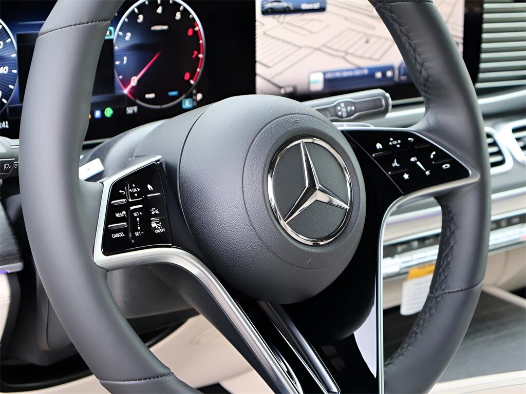 2026 Mercedes-Benz GLE GLE 450 Coupe San Clemente CA