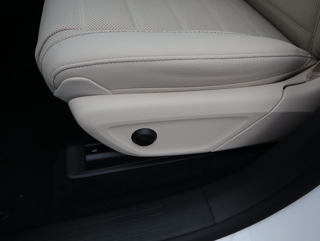 2026 Mercedes-Benz GLE GLE 450 Coupe San Clemente CA