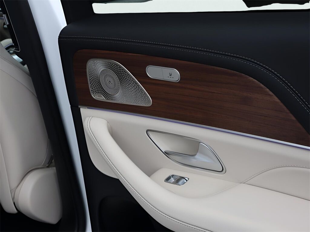 2026 Mercedes-Benz GLE GLE 450 Coupe San Clemente CA