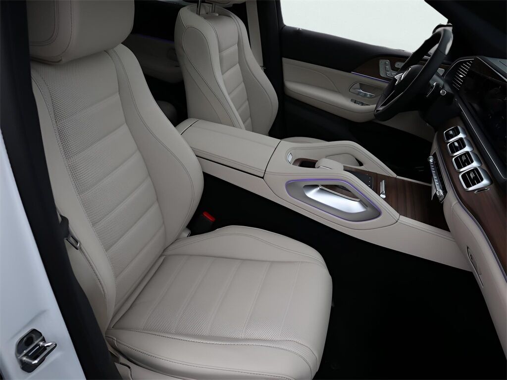 2026 Mercedes-Benz GLE GLE 450 Coupe San Clemente CA