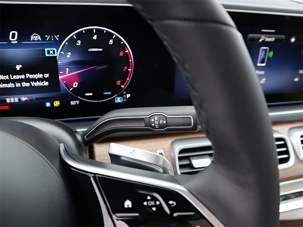 2026 Mercedes-Benz GLE GLE 450 Coupe San Clemente CA