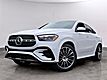 2026 Mercedes-Benz GLE GLE 450 Coupe