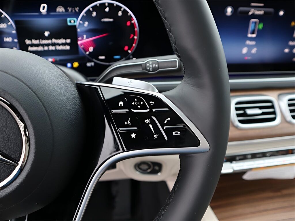 2026 Mercedes-Benz GLE GLE 450 Coupe San Clemente CA