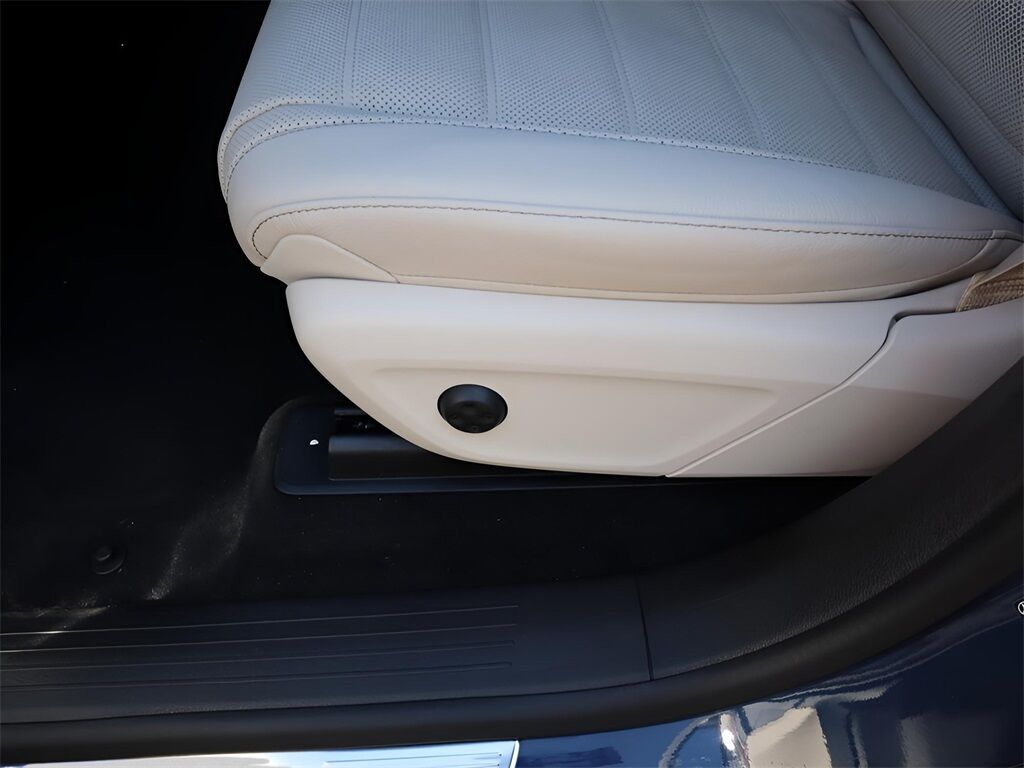 2026 Mercedes-Benz GLE GLE 450 Coupe San Clemente CA