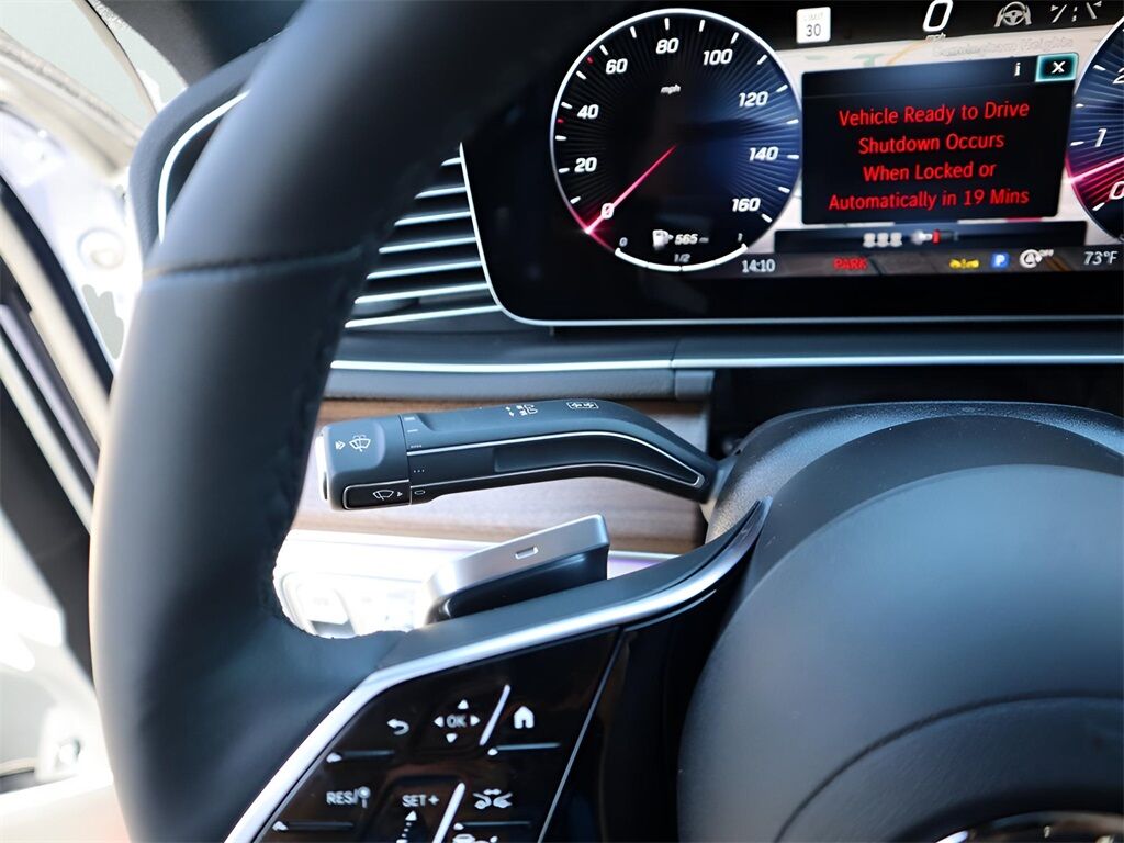 2026 Mercedes-Benz GLE GLE 450 Coupe San Clemente CA