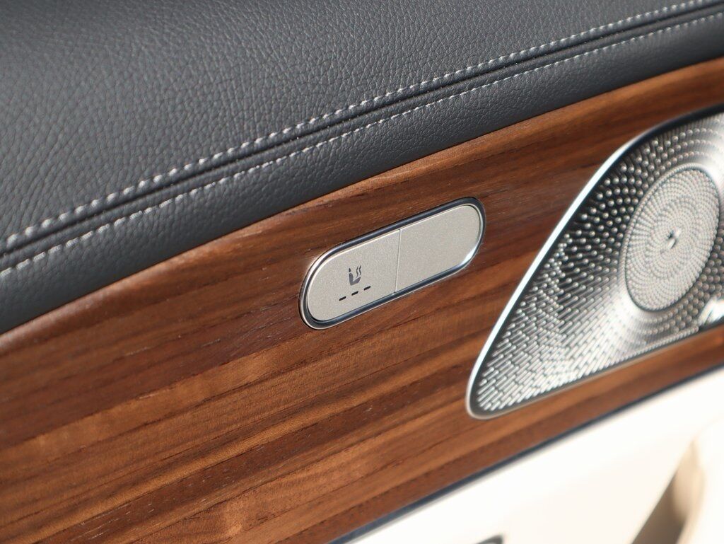 2026 Mercedes-Benz GLE GLE 450 Coupe San Clemente CA