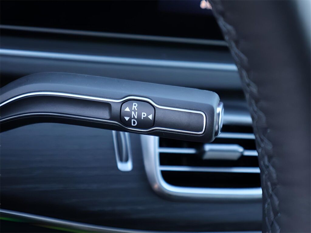 2026 Mercedes-Benz GLE GLE 450 Coupe San Clemente CA