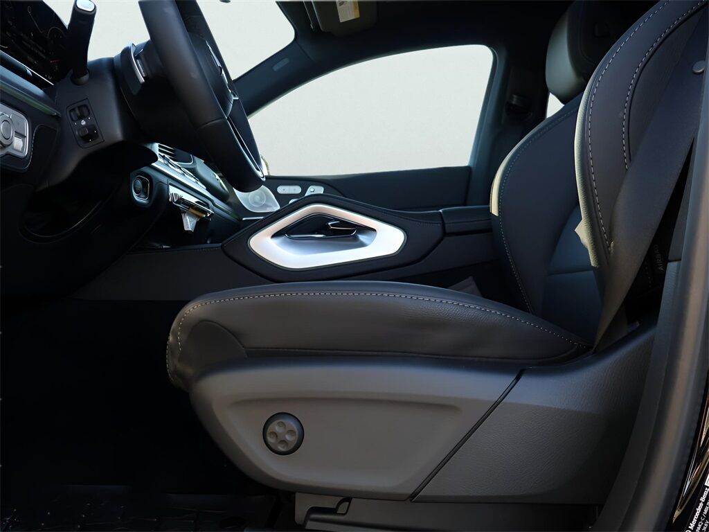 2026 Mercedes-Benz GLE GLE 450 Coupe San Clemente CA