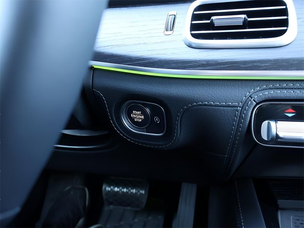 2026 Mercedes-Benz GLE GLE 450 Coupe San Clemente CA