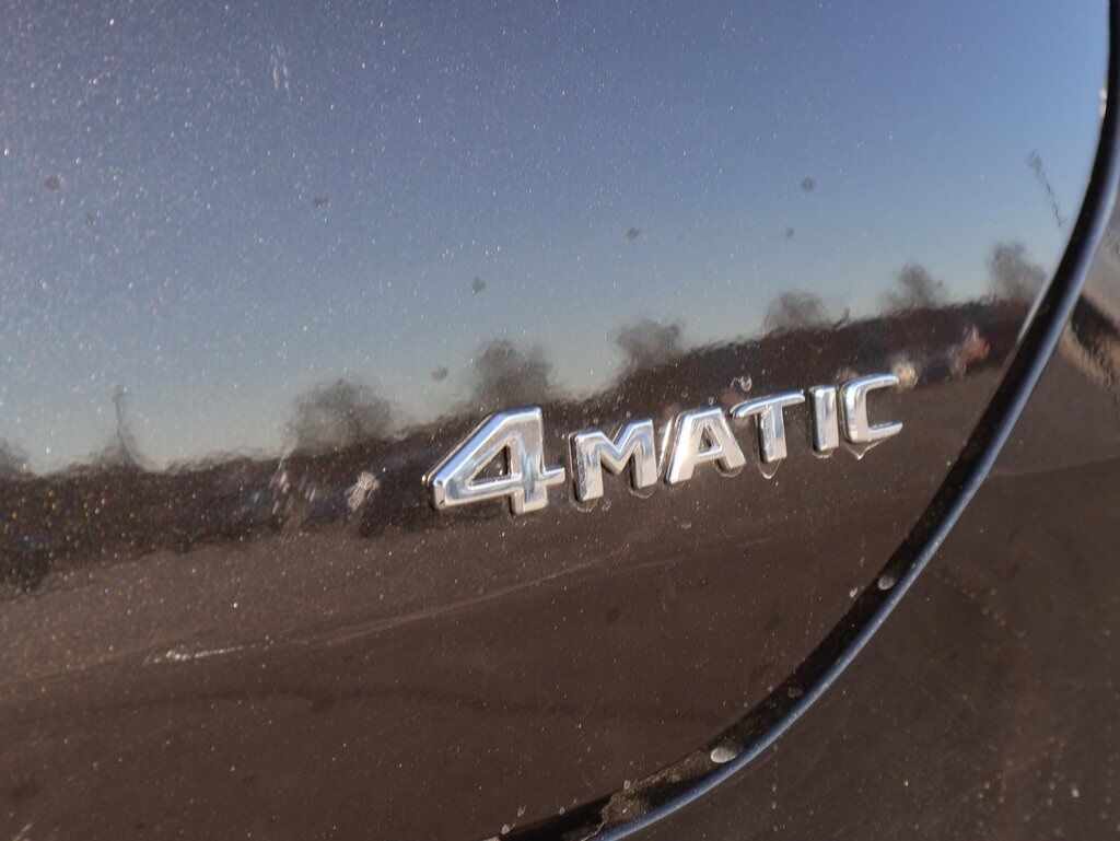 2026 Mercedes-Benz GLE GLE 450 Coupe San Clemente CA