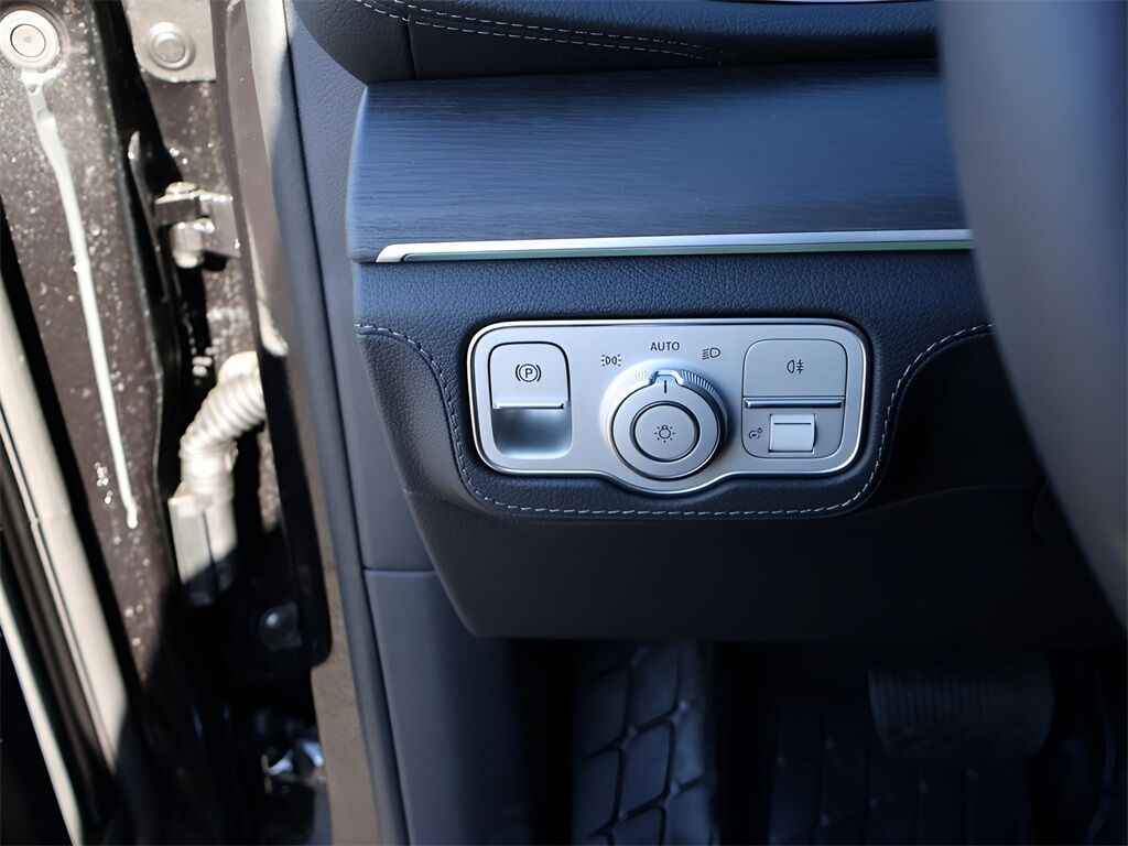 2026 Mercedes-Benz GLE GLE 450 Coupe San Clemente CA